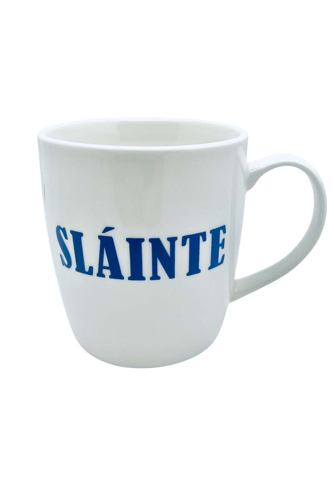 Mug Collection Large &