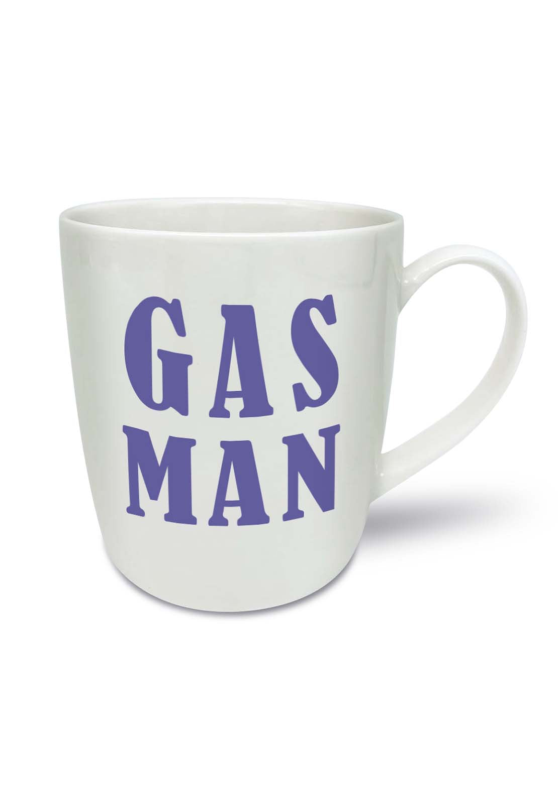 Mug Collection Large &