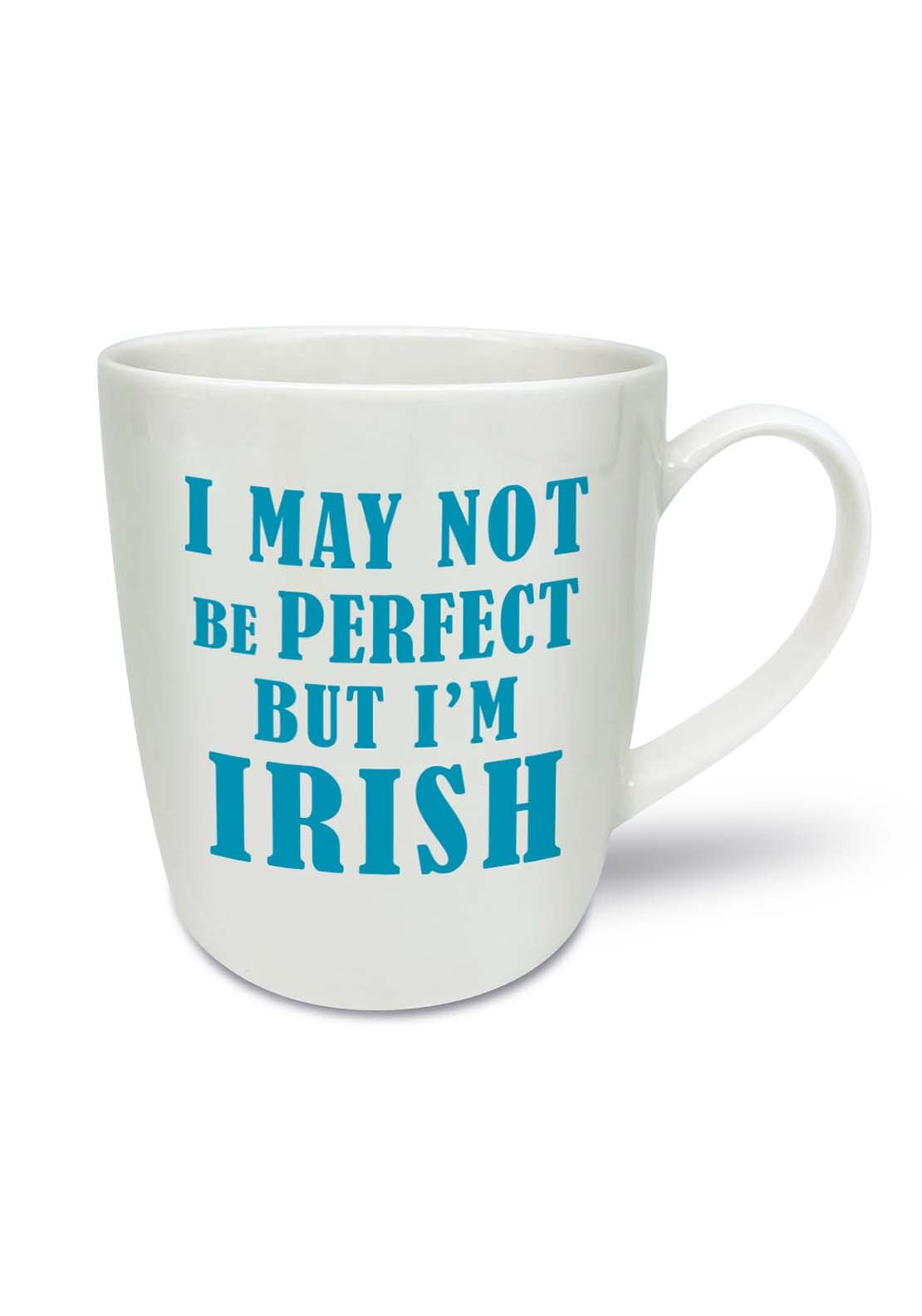 Mug Collection Large &