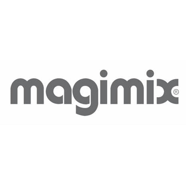 Magimix Food Processor | 18371 Comp 3200Xl 6 Shaws Department Stores