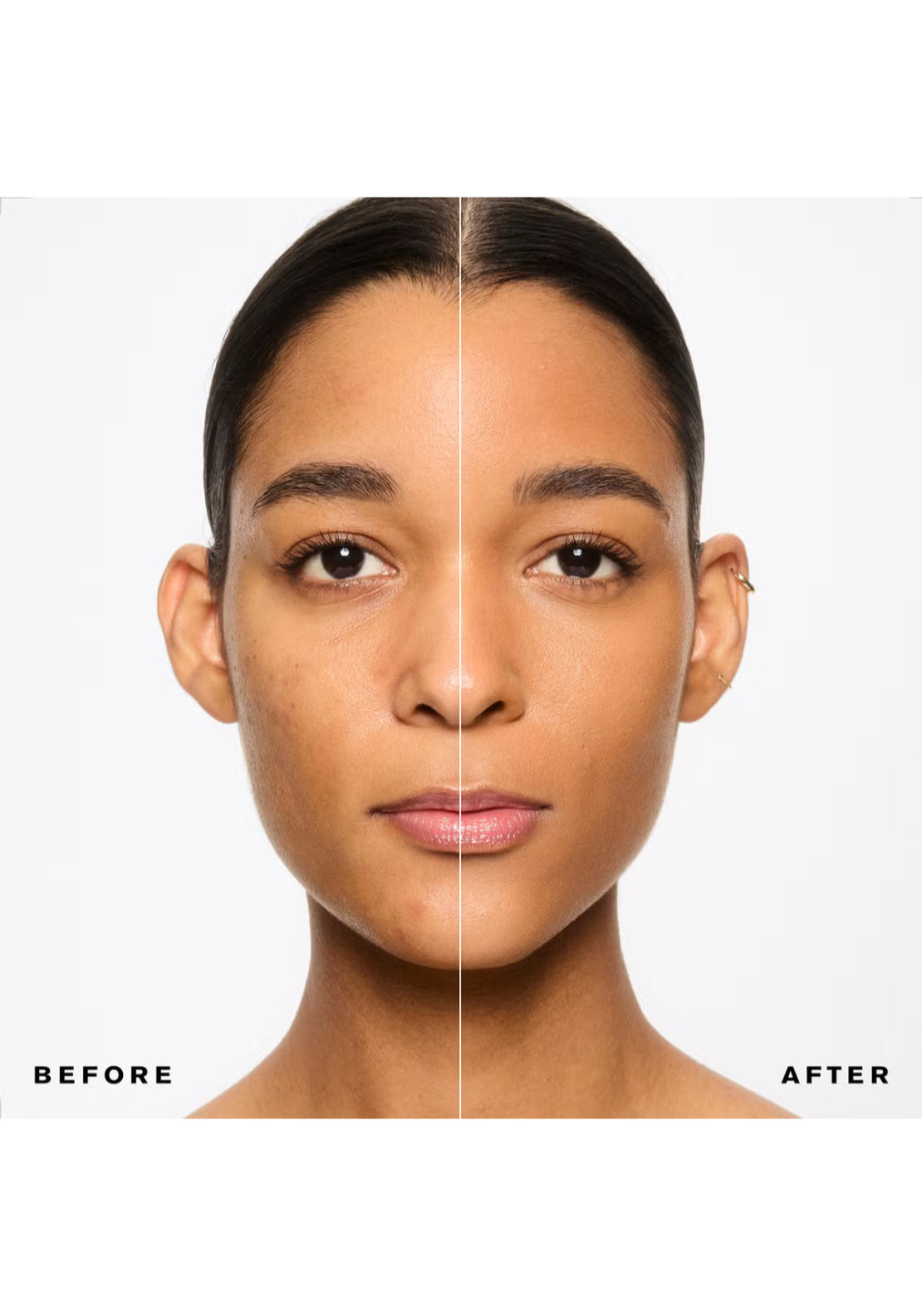 Estee Lauder Double Wear Longwear Matte Foundation - SPF 10 24 Shaws Department Stores