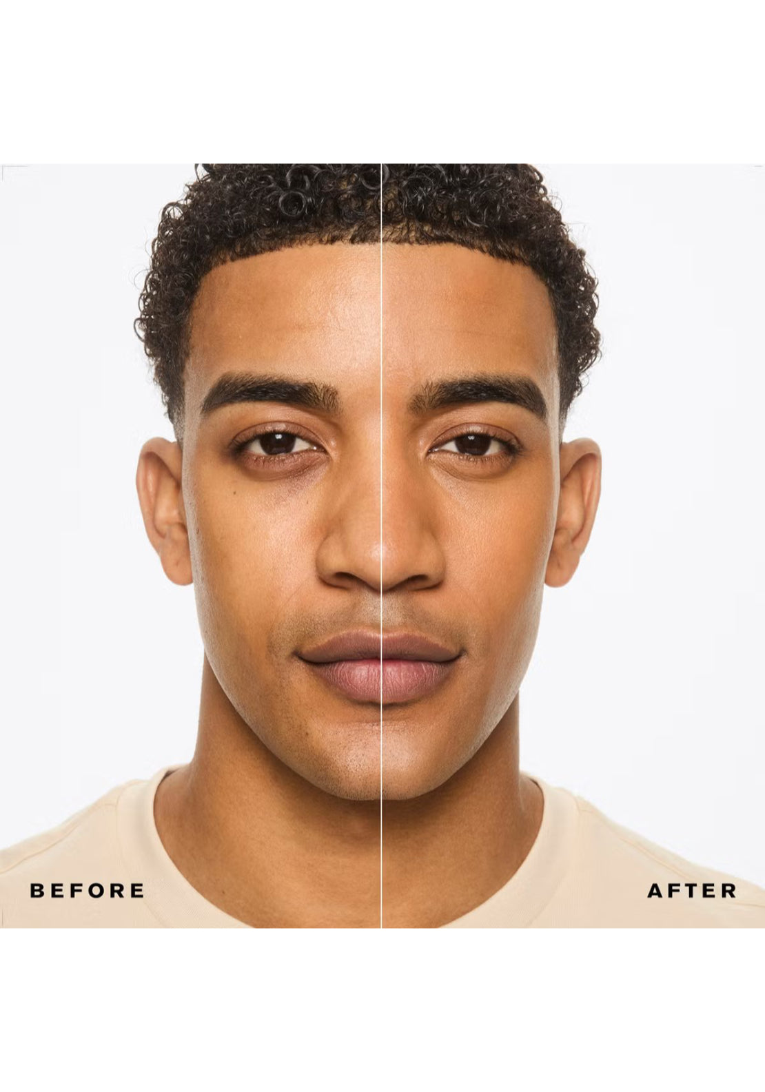 Estee Lauder Double Wear Longwear Matte Foundation - SPF 10 37 Shaws Department Stores