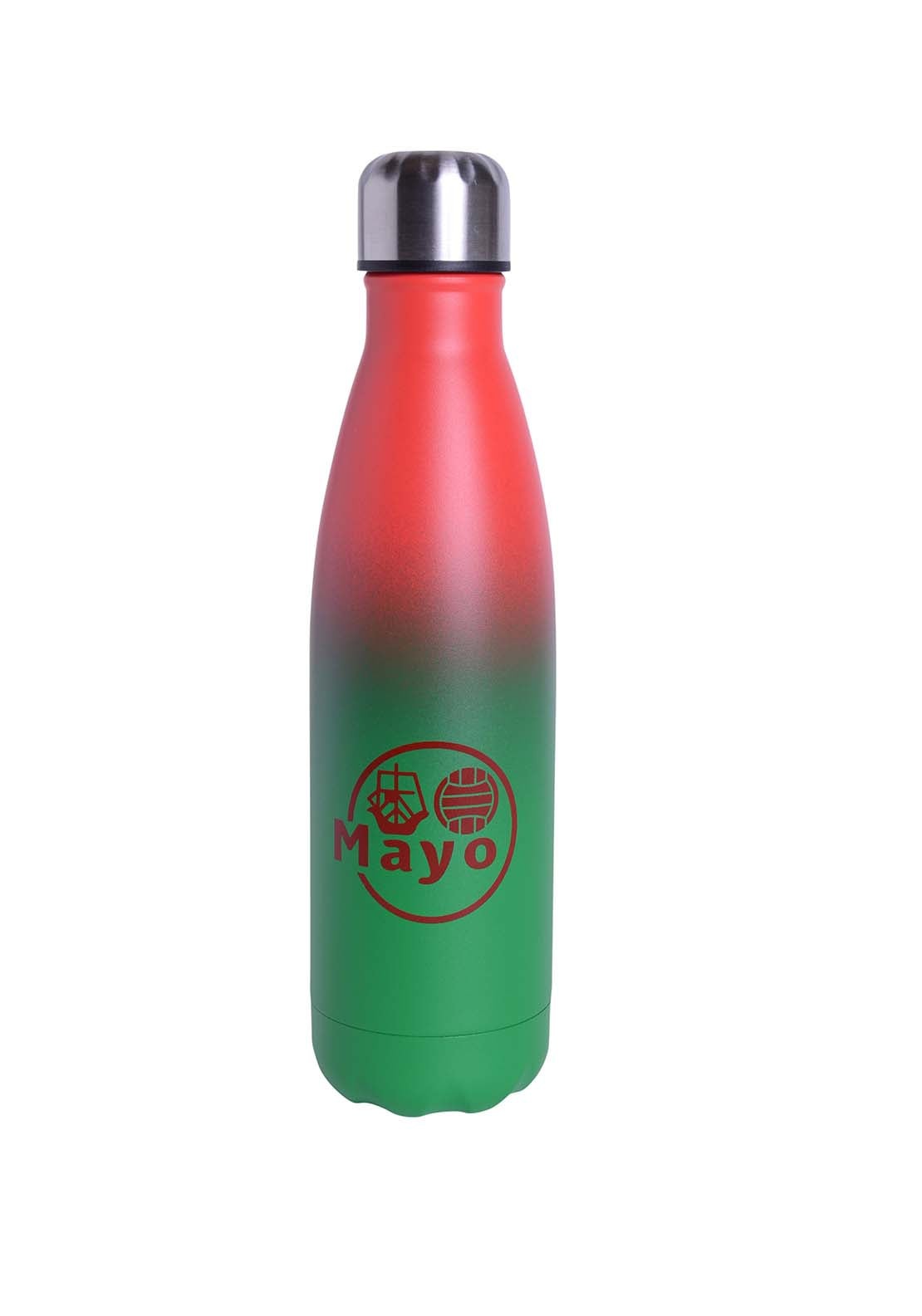 The Home Gaa Bottle - Mayo 1 Shaws Department Stores
