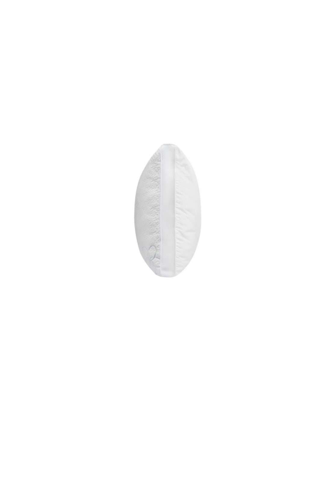 My Nature Menopause Pillow - White 2 Shaws Department Stores