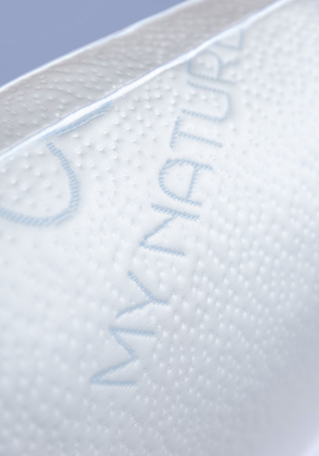 My Nature Menopause Pillow - White 5 Shaws Department Stores