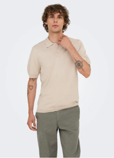 Men's Clothing