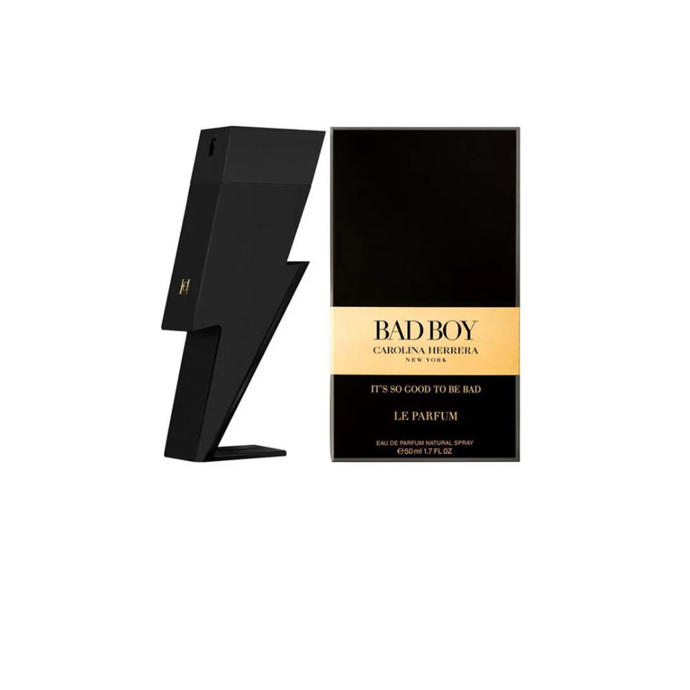Fragrances for Him