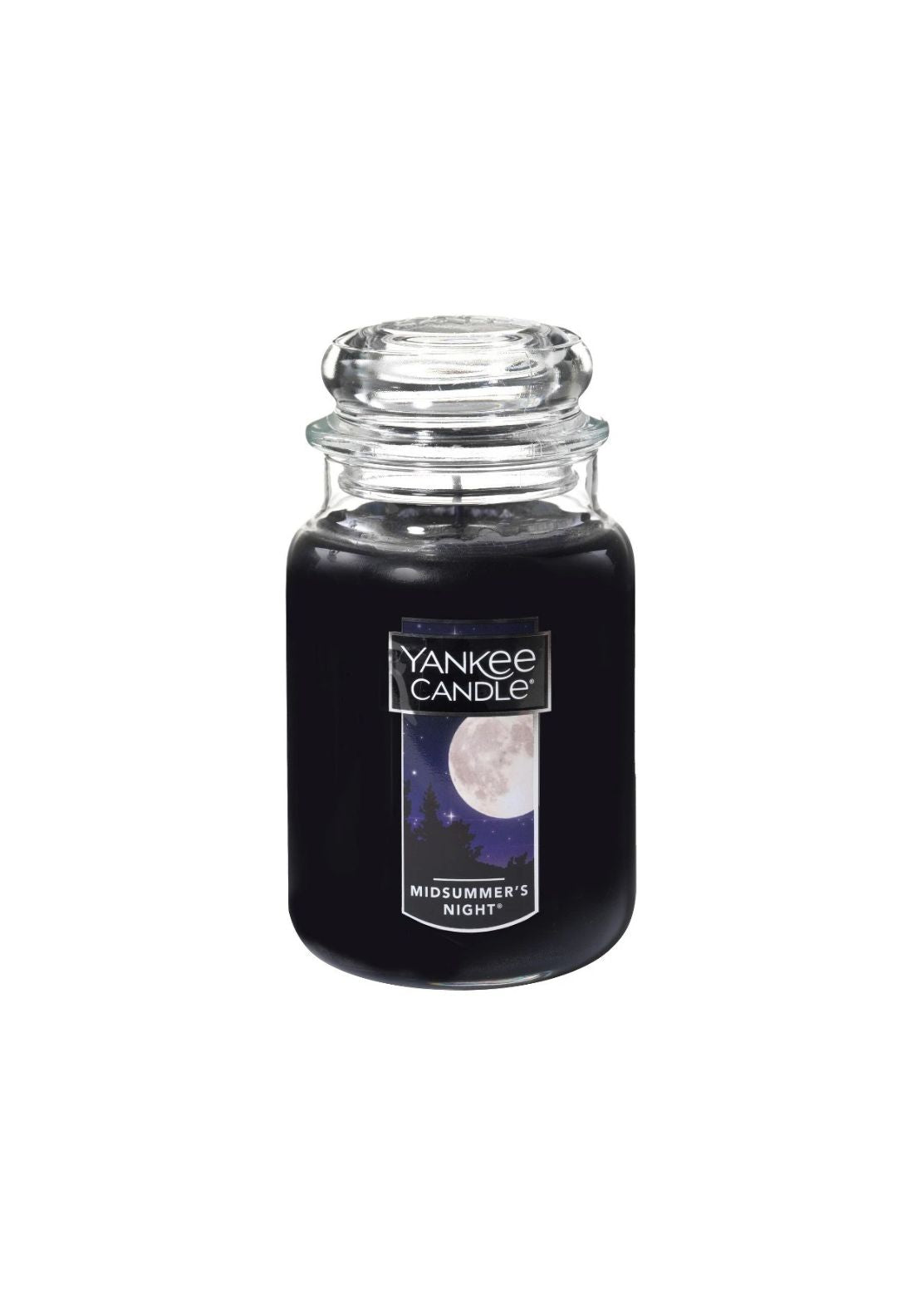 Yankee Candle Signature Midsummer&
