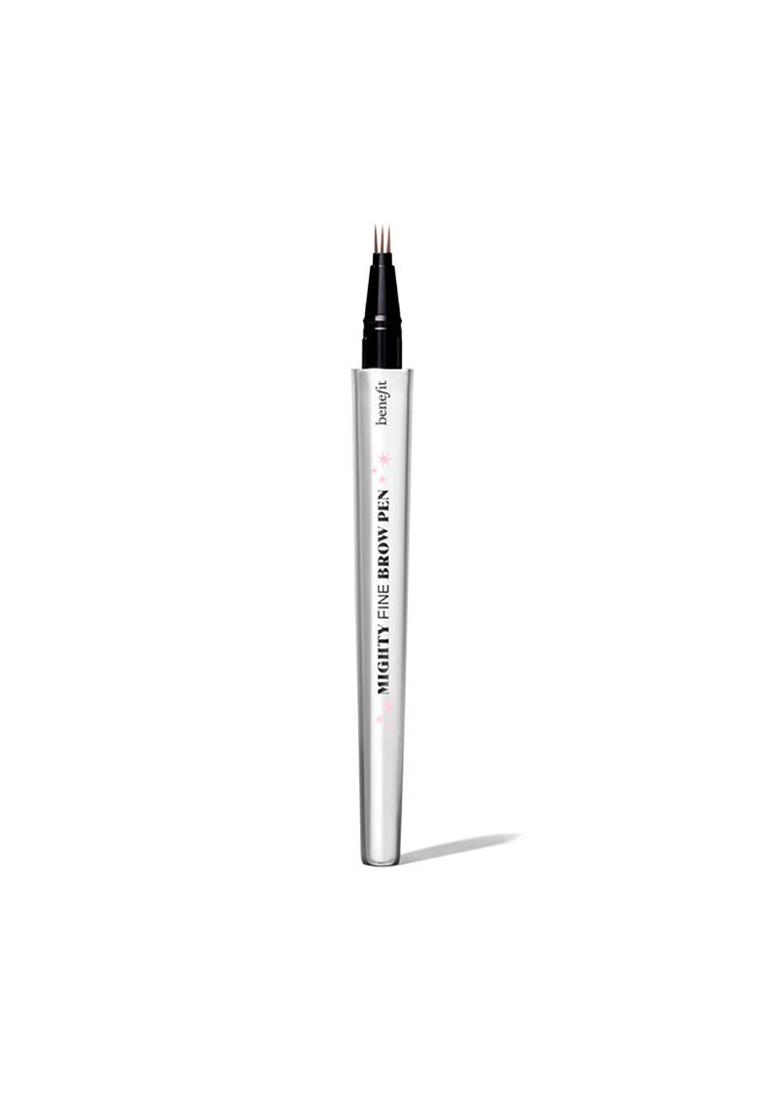 Benefit Mighty Fine Brow Pen 1 Shaws Department Stores