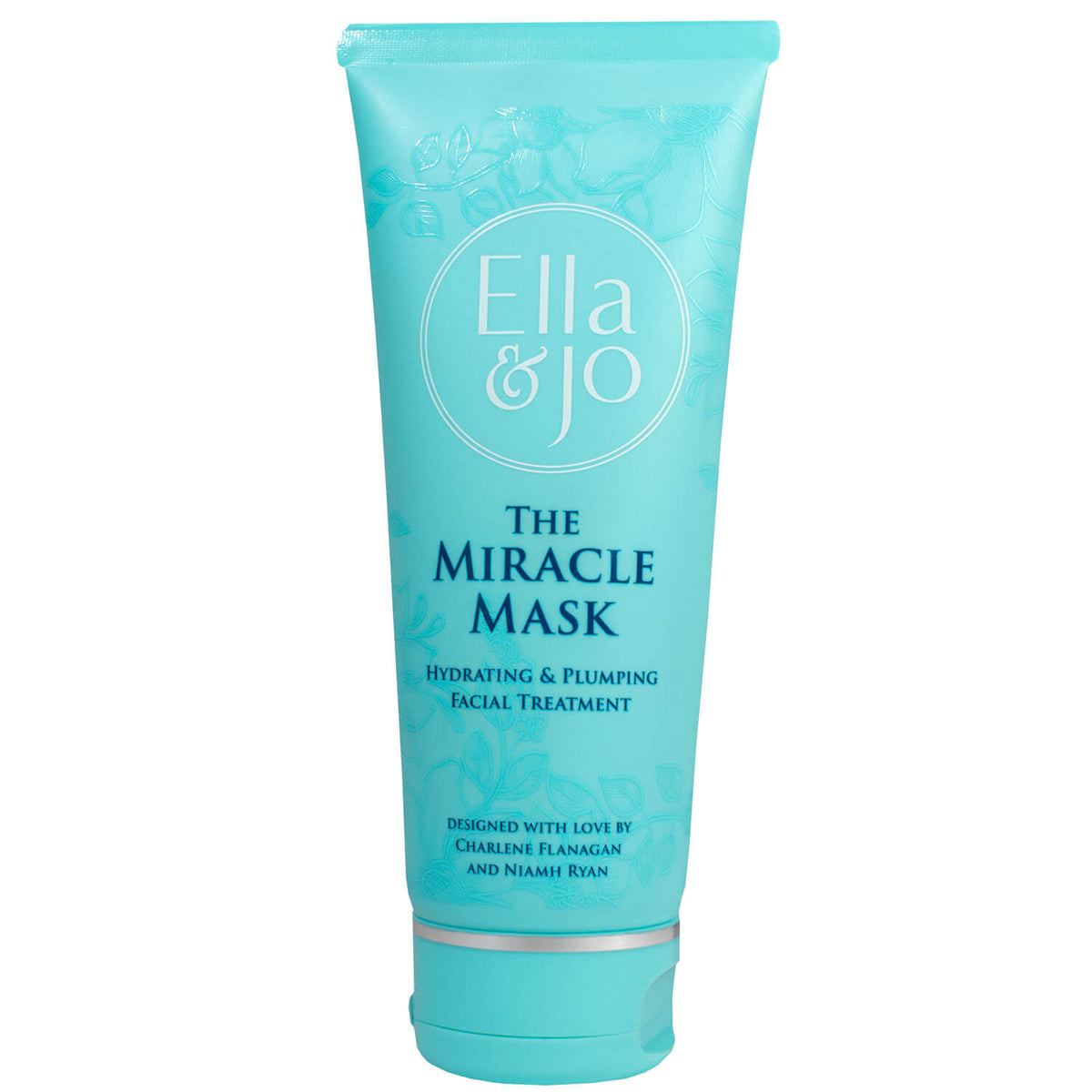 The Miracle Mask 100ml