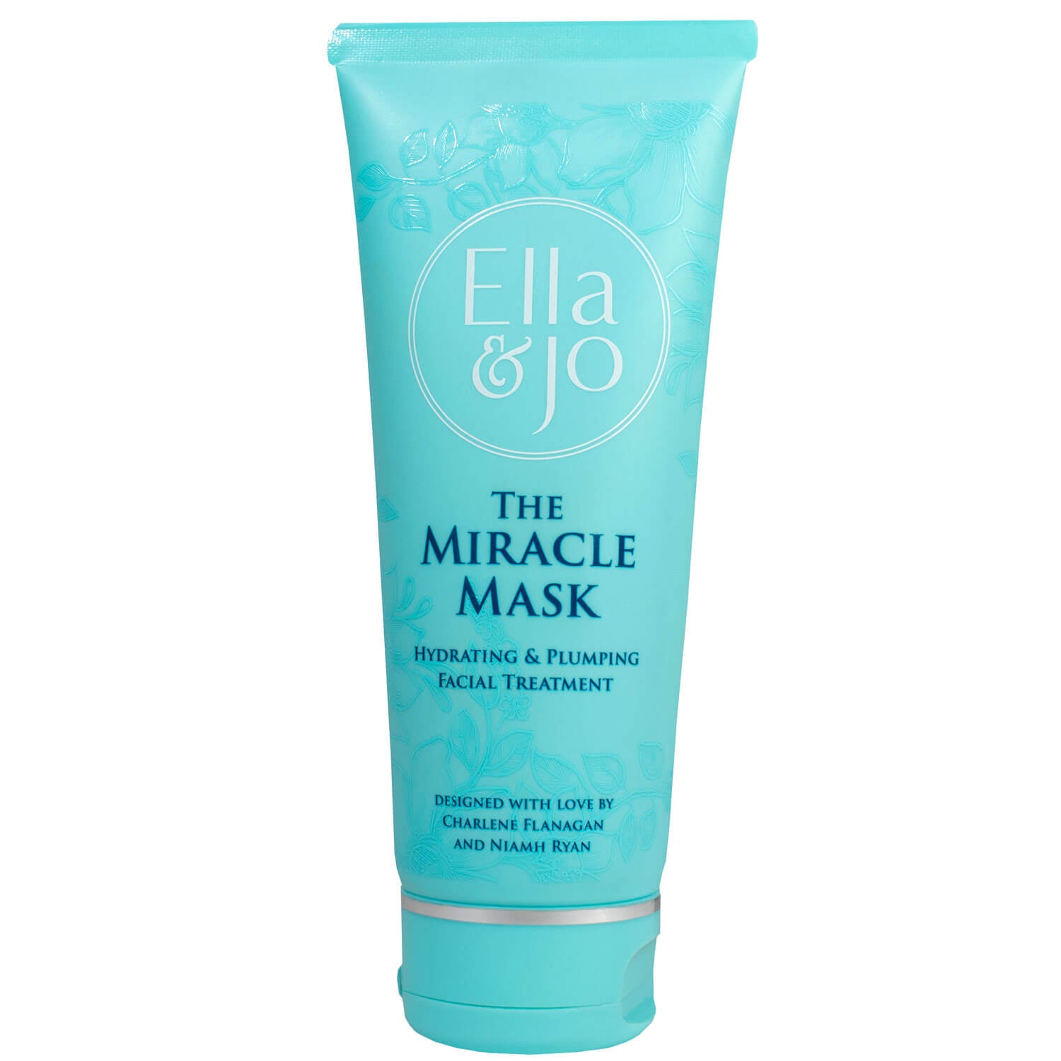 Ella &amp; Jo The Miracle Mask 100ml 1 Shaws Department Stores
