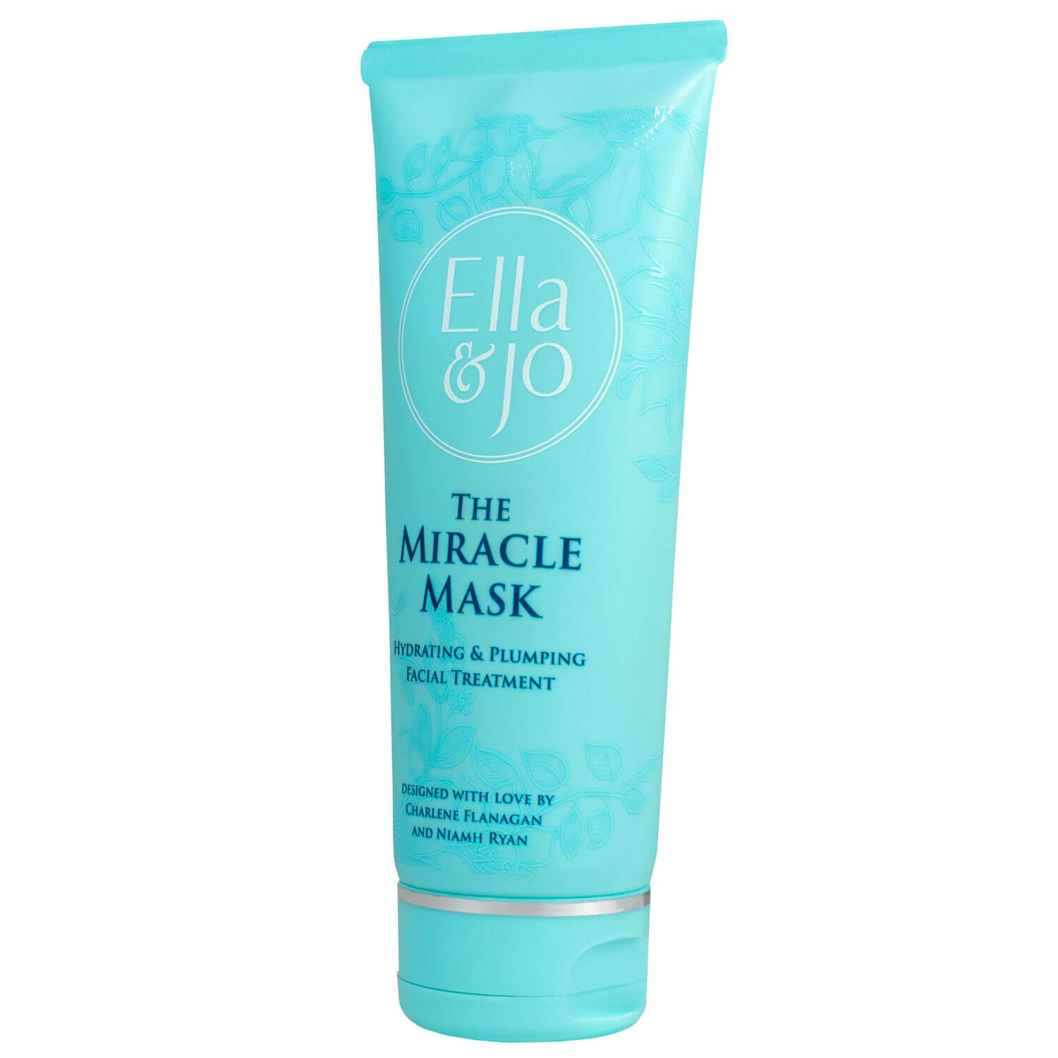 Ella &amp; Jo The Miracle Mask 100ml 2 Shaws Department Stores