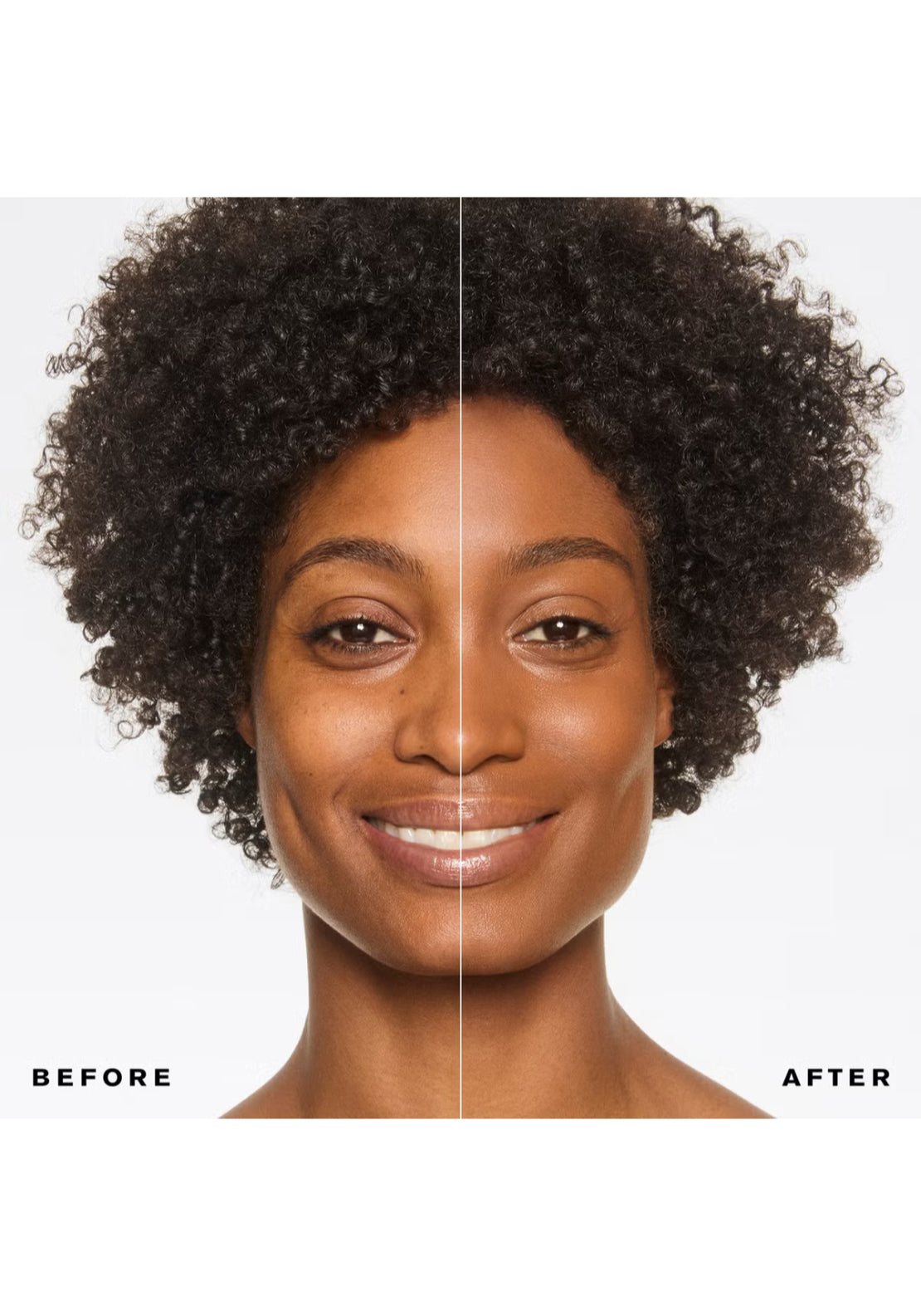 Estee Lauder Double Wear Longwear Matte Foundation - SPF 10 49 Shaws Department Stores