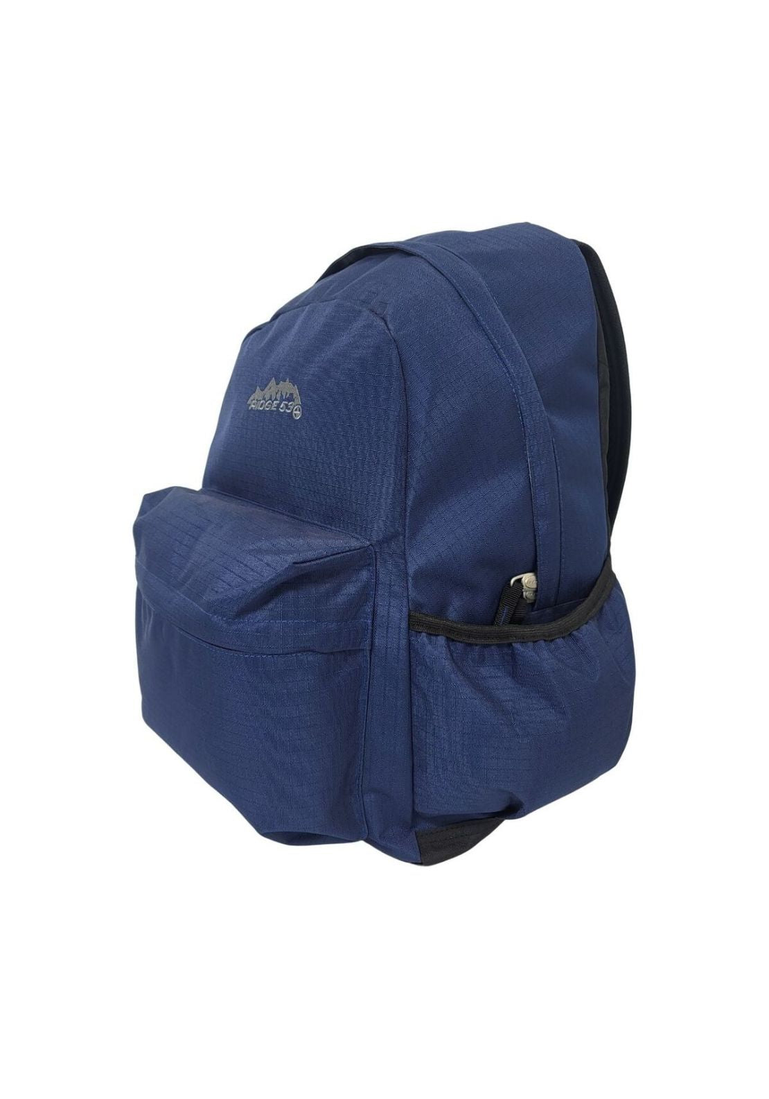 Ridge 53 Morgan Backpack - Nore 4 Shaws Department Stores