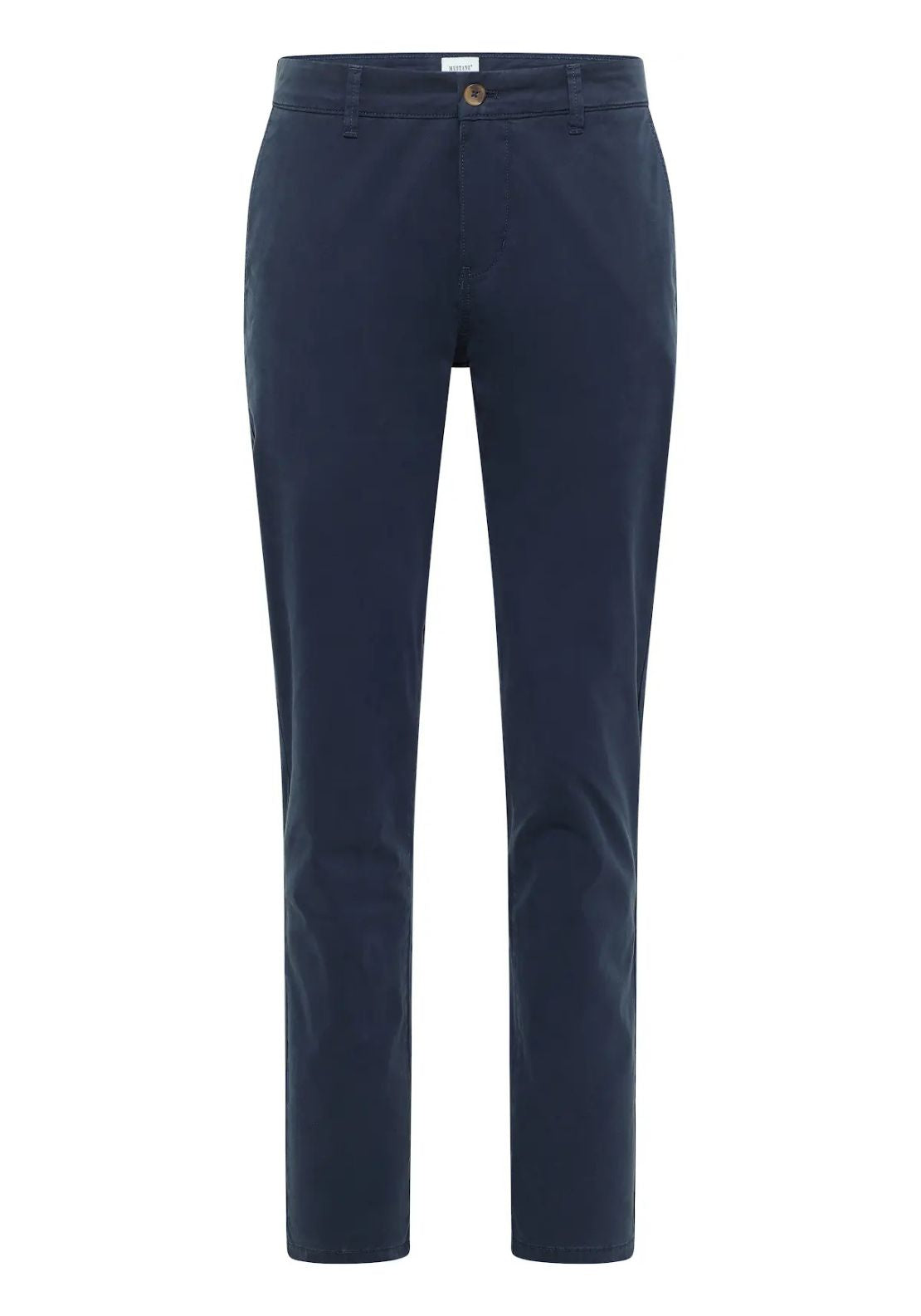 Mustang Daytona Chino - 4136 2 Shaws Department Stores