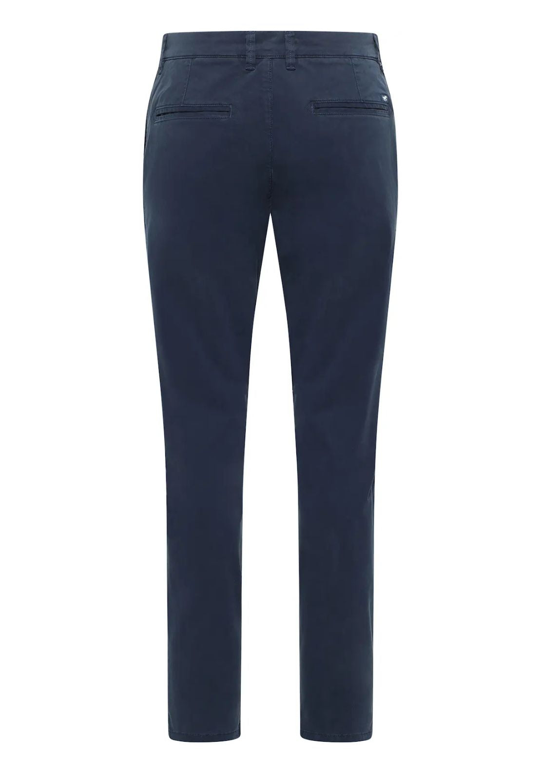 Mustang Daytona Chino - 4136 4 Shaws Department Stores