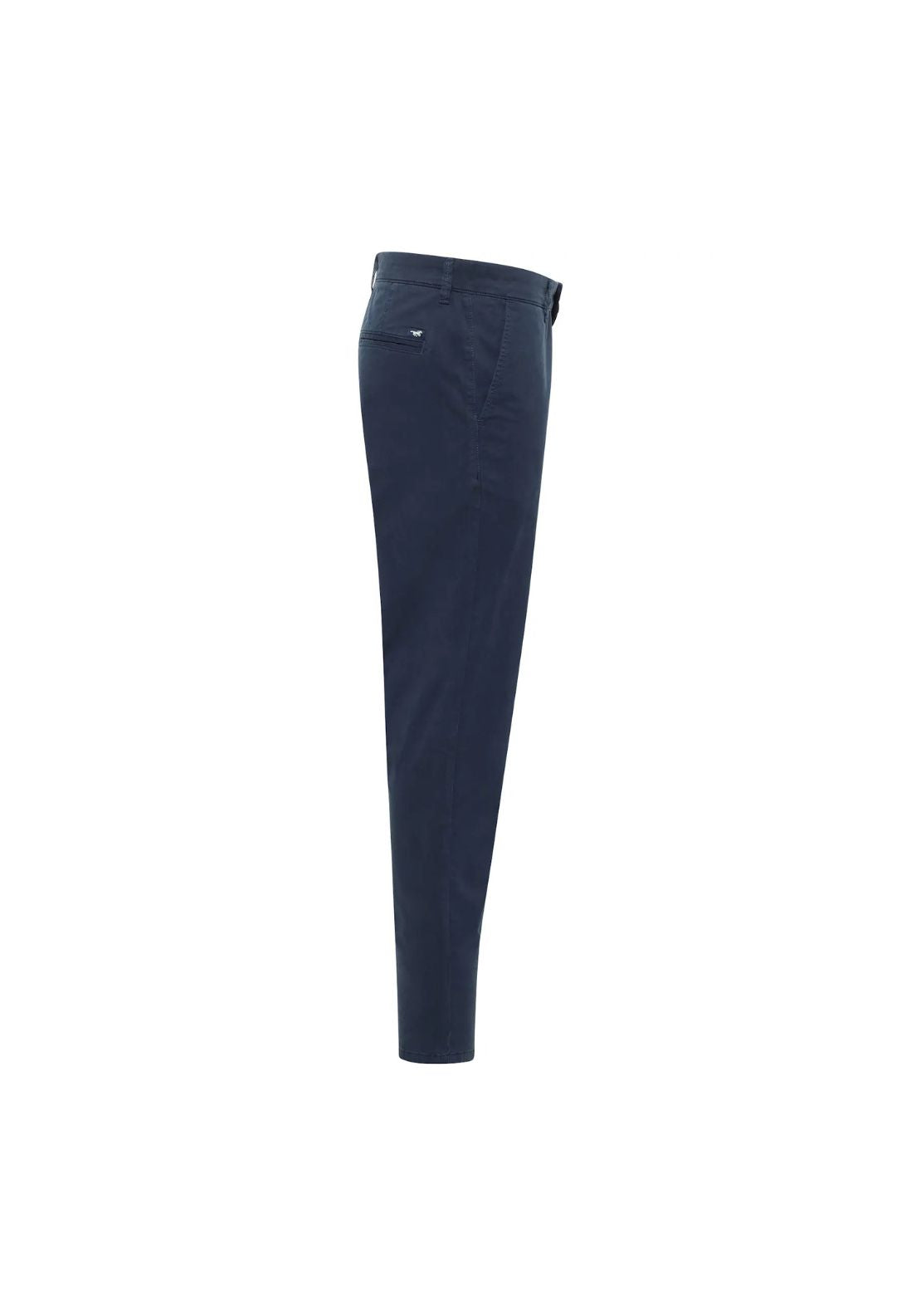 Mustang Daytona Chino - 4136 3 Shaws Department Stores