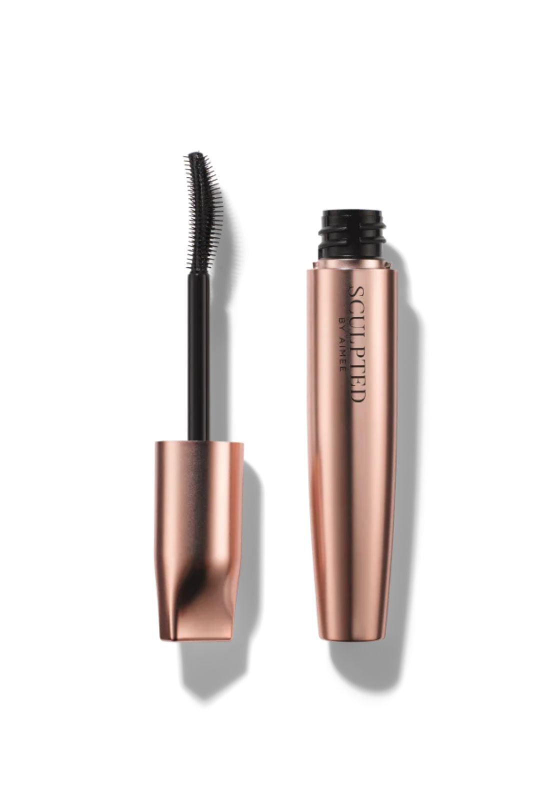MyMascara - Mascara