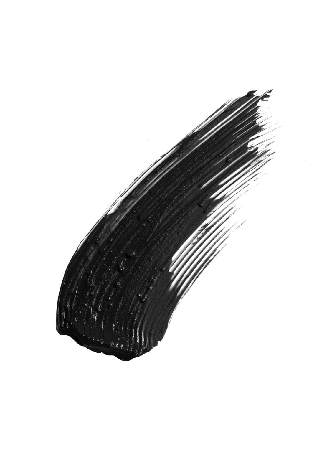 MyMascara - Mascara