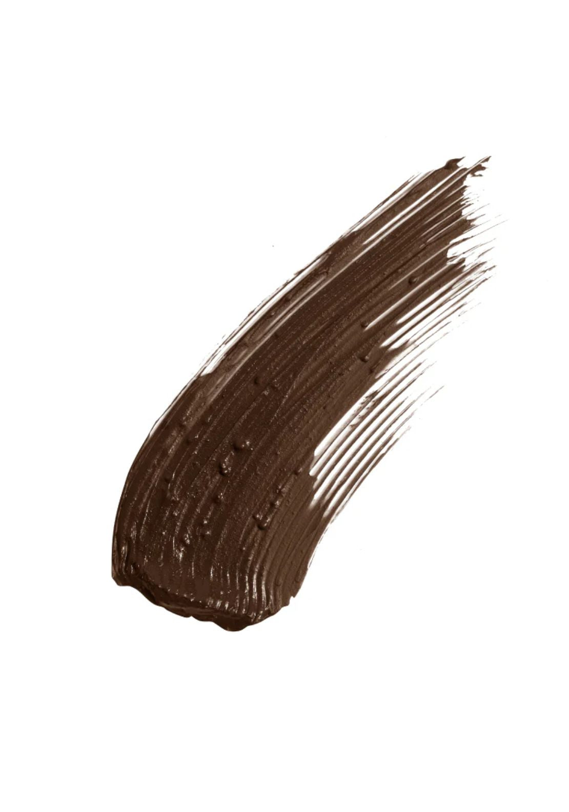 MyMascara - Mascara