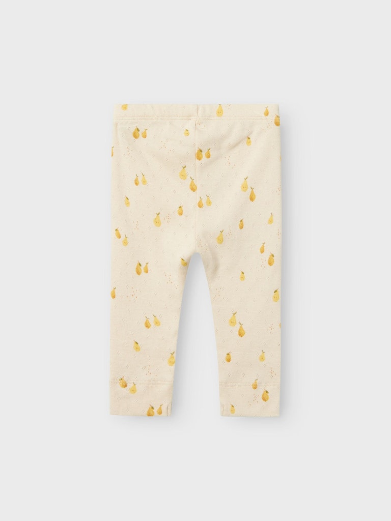 Name It Baby Girl Fepera Legging 2 Shaws Department Stores