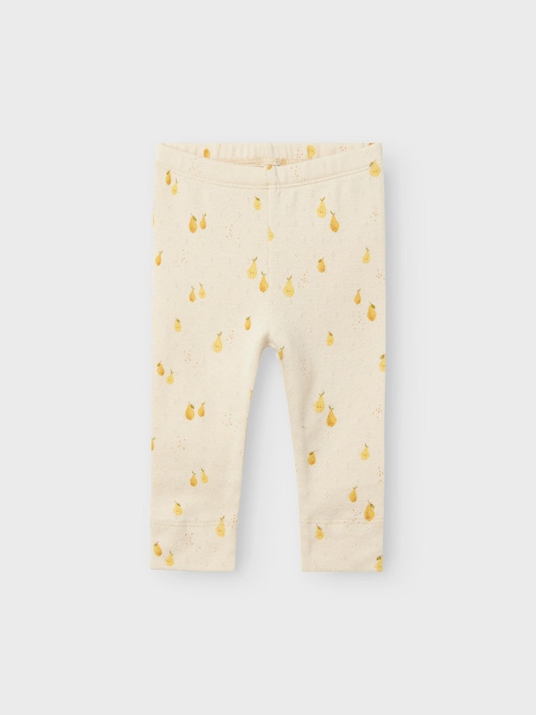 Name It Baby Girl Fepera Legging 4 Shaws Department Stores