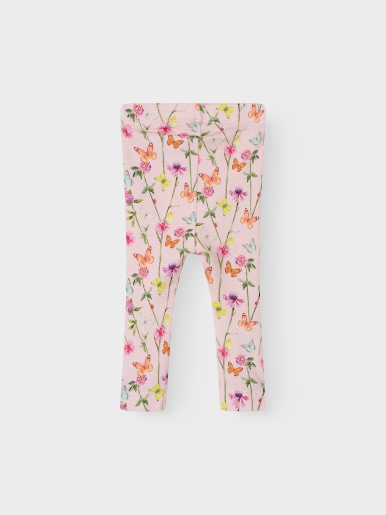 Name It Baby Girl Folia Legging 2 Shaws Department Stores