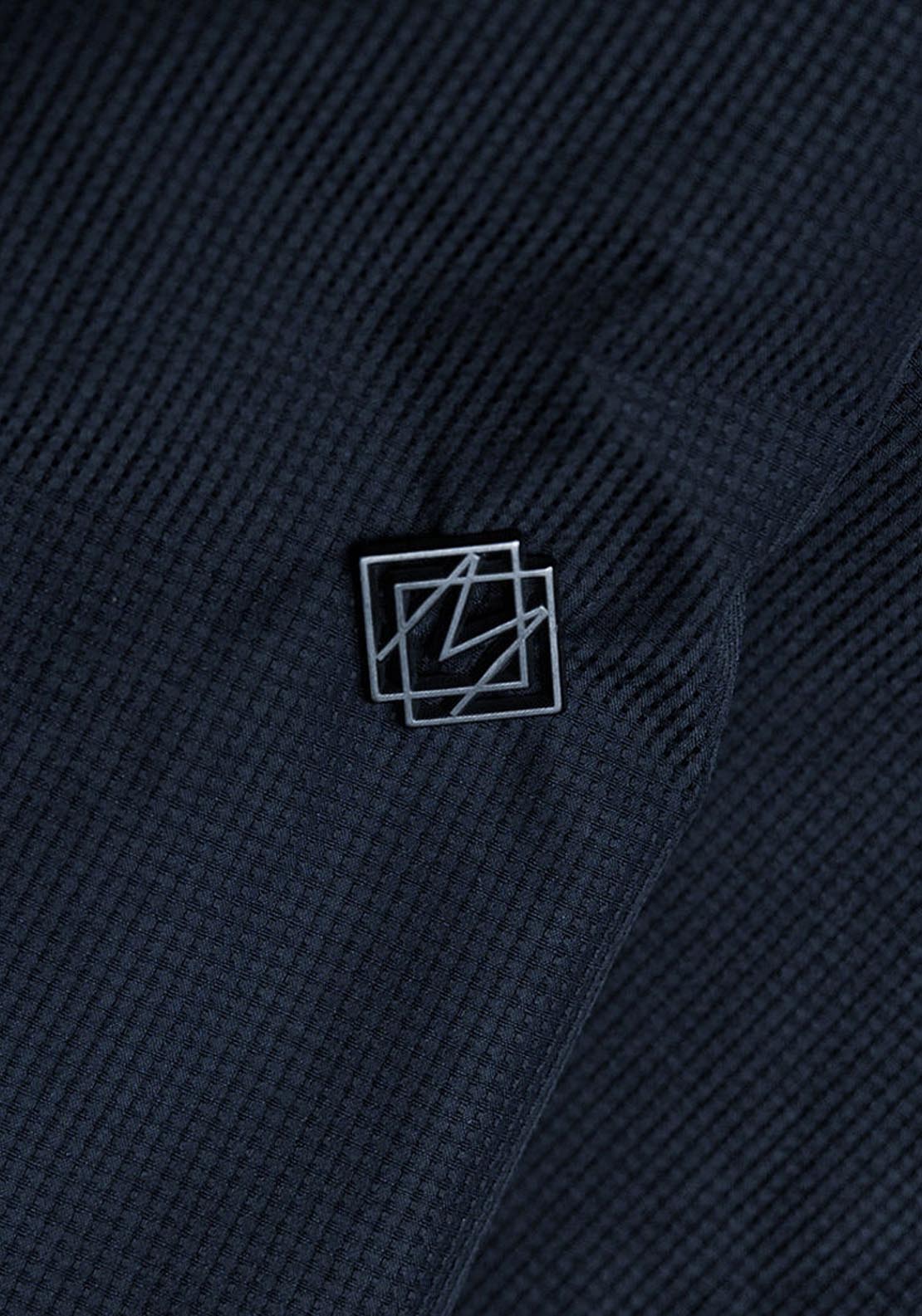 Mineral Napa Jacket - Navy 9 Shaws Department Stores