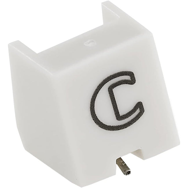 Crosley NP-15 Replacement Needle 3 Shaws Department Stores
