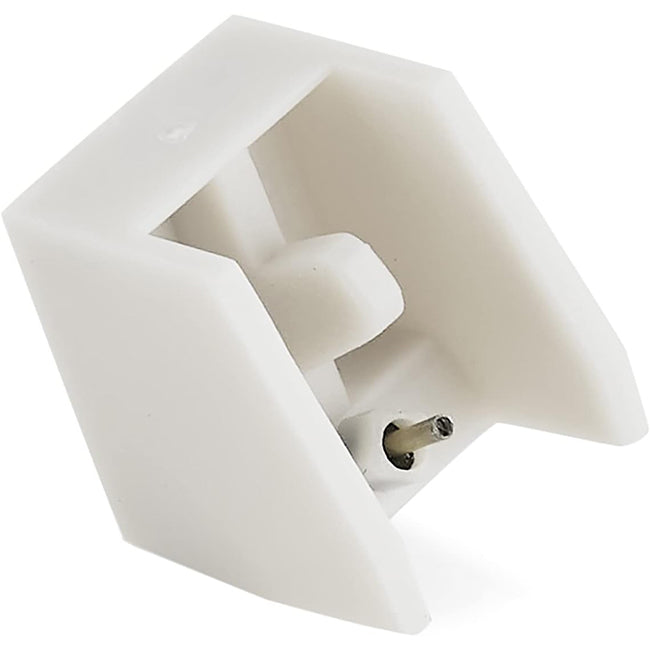 Crosley NP-15 Replacement Needle 2 Shaws Department Stores