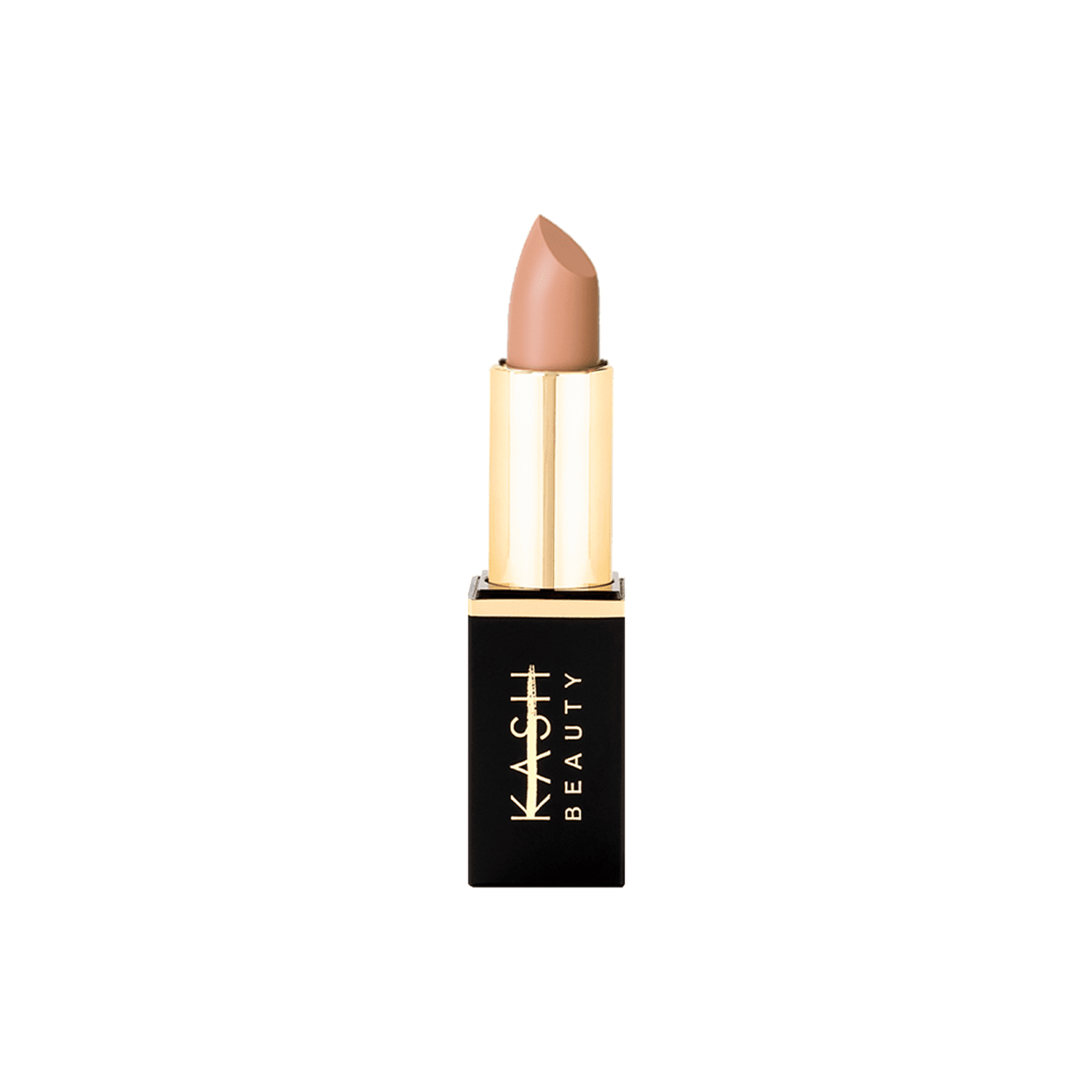 Kash Beauty Modern Legacy Lipstick 2 Shaws Department Stores