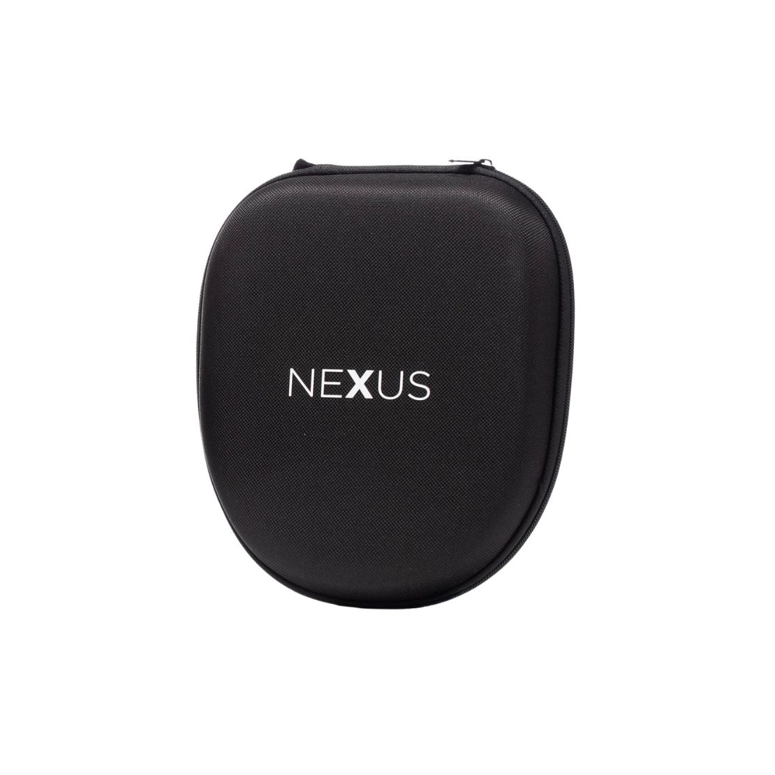 Nexus Wireless Bluetooth ANC Function Over Ear Headphones - Cream 2 Shaws Department Stores