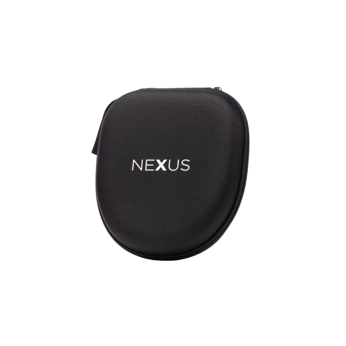 Nexus Wireless Bluetooth Over Ear Headphones - Cream 2 Shaws Department Stores