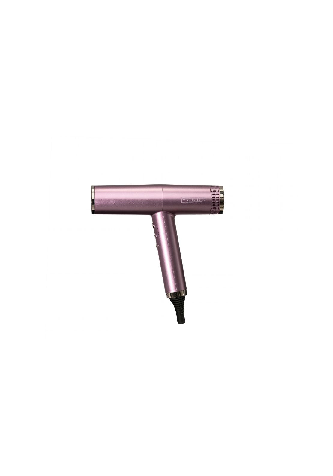 Voduz Blow Out Pro - No Colour 3 Shaws Department Stores