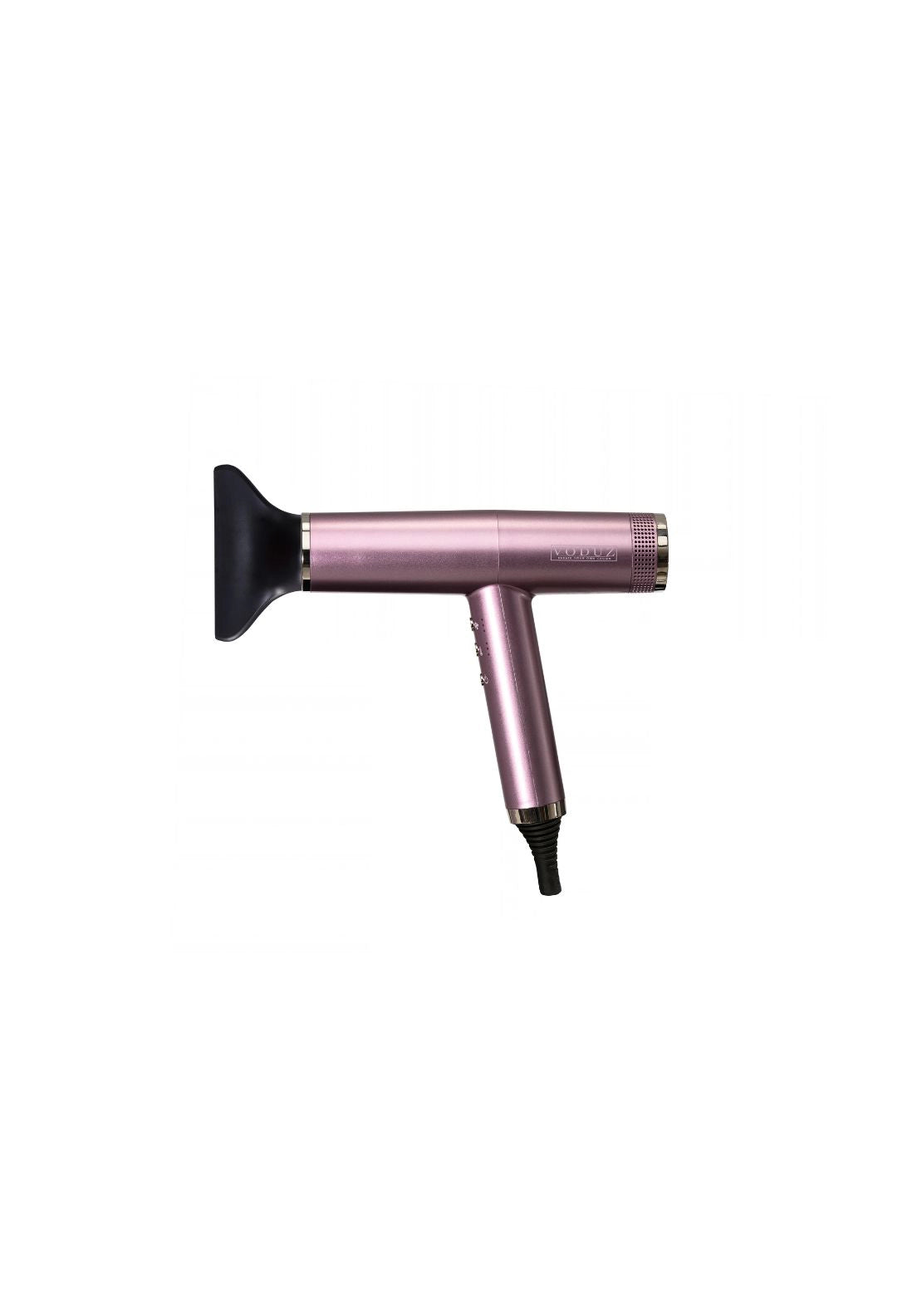 Voduz Blow Out Pro - No Colour 4 Shaws Department Stores