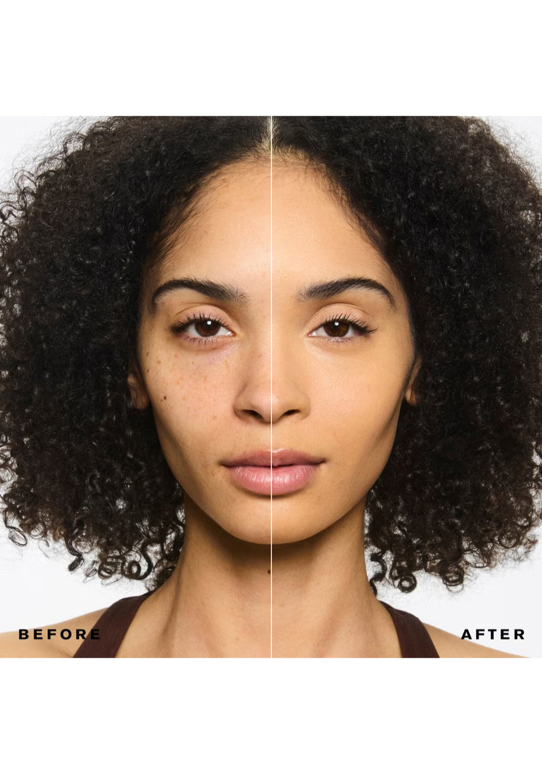 Estee Lauder Double Wear Longwear Matte Foundation - SPF 10 55 Shaws Department Stores