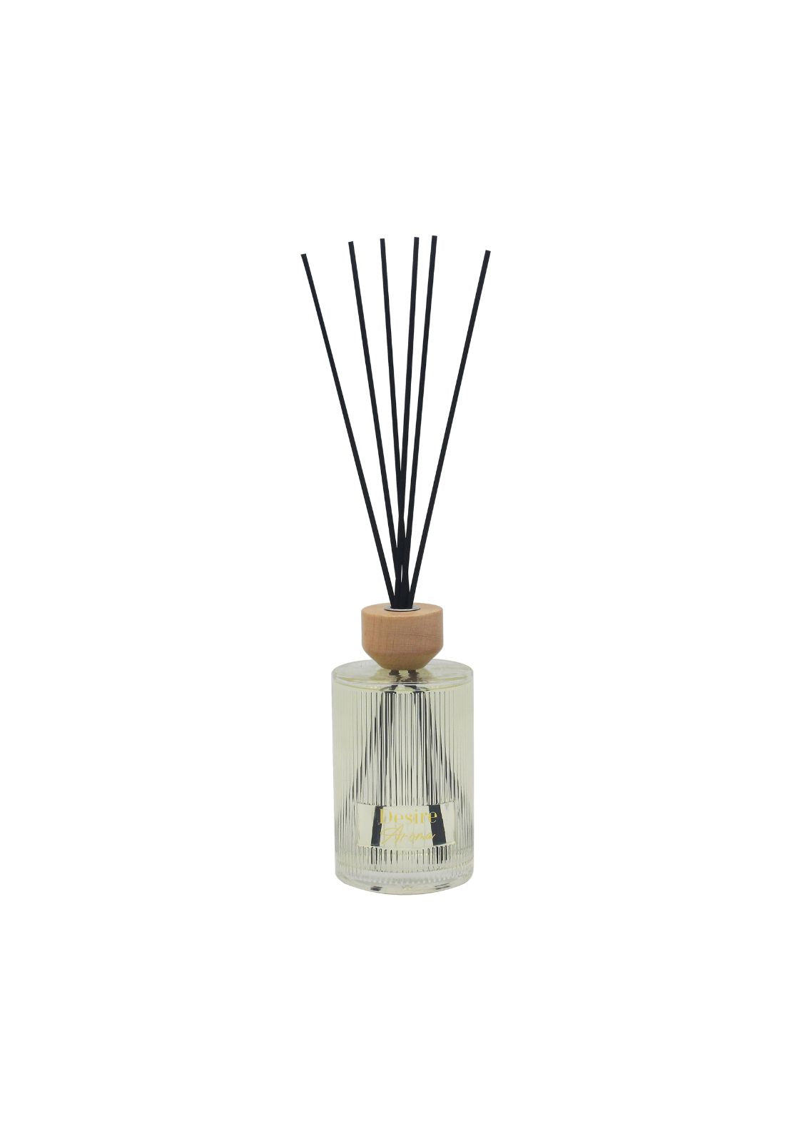 The Home Collection Pomegranate Noir Diffuser 1L 1 Shaws Department Stores