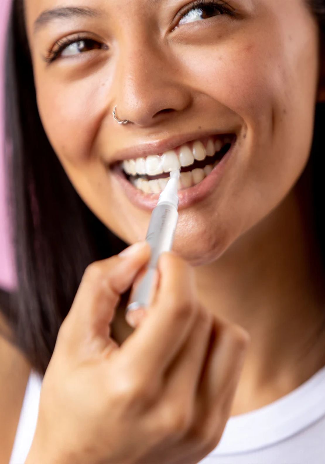Spotlight Oral Care Teeth Whitening Pen 4 Shaws Department Stores