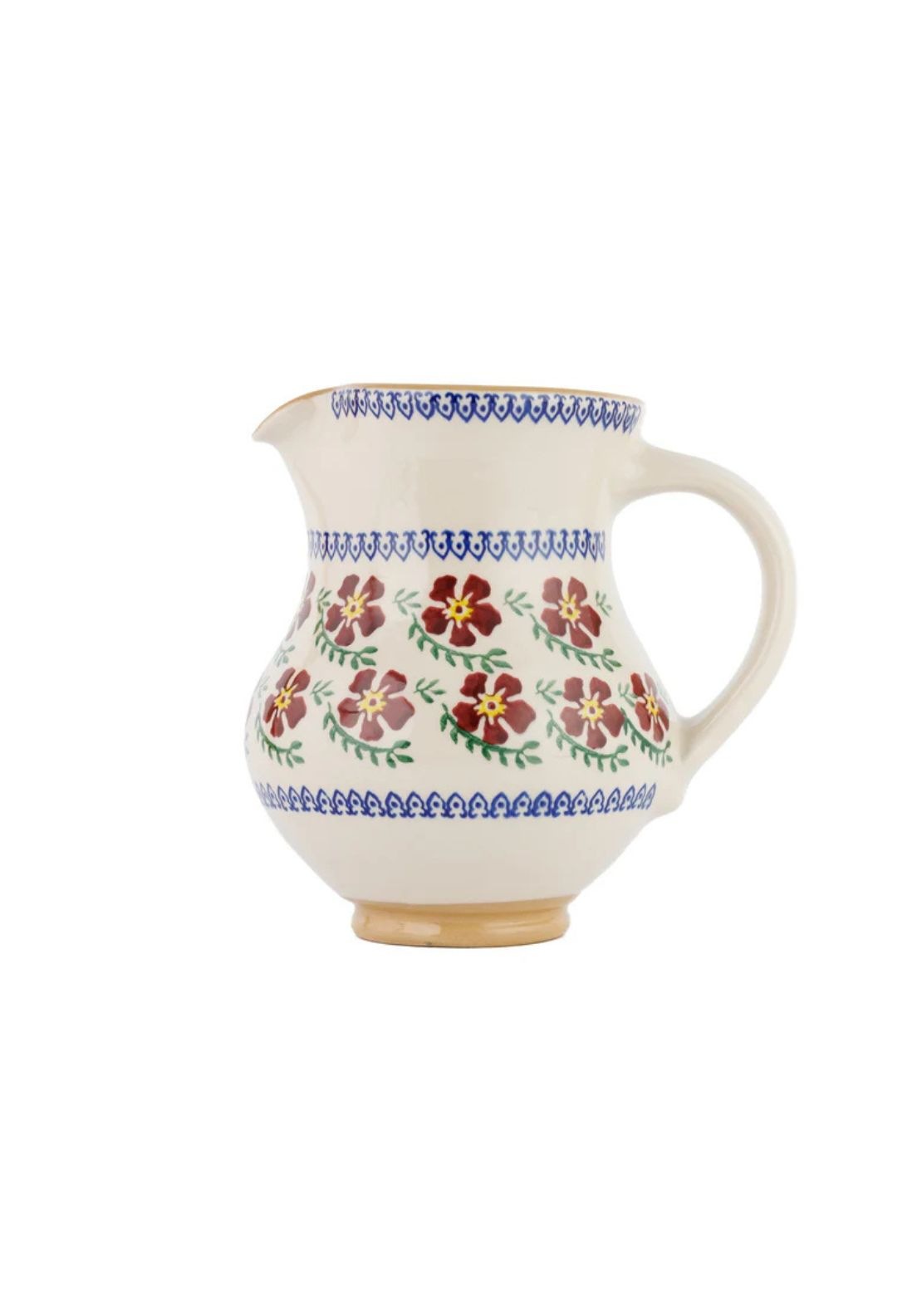 Nicholas Mosse Medium Jug 1 Shaws Department Stores