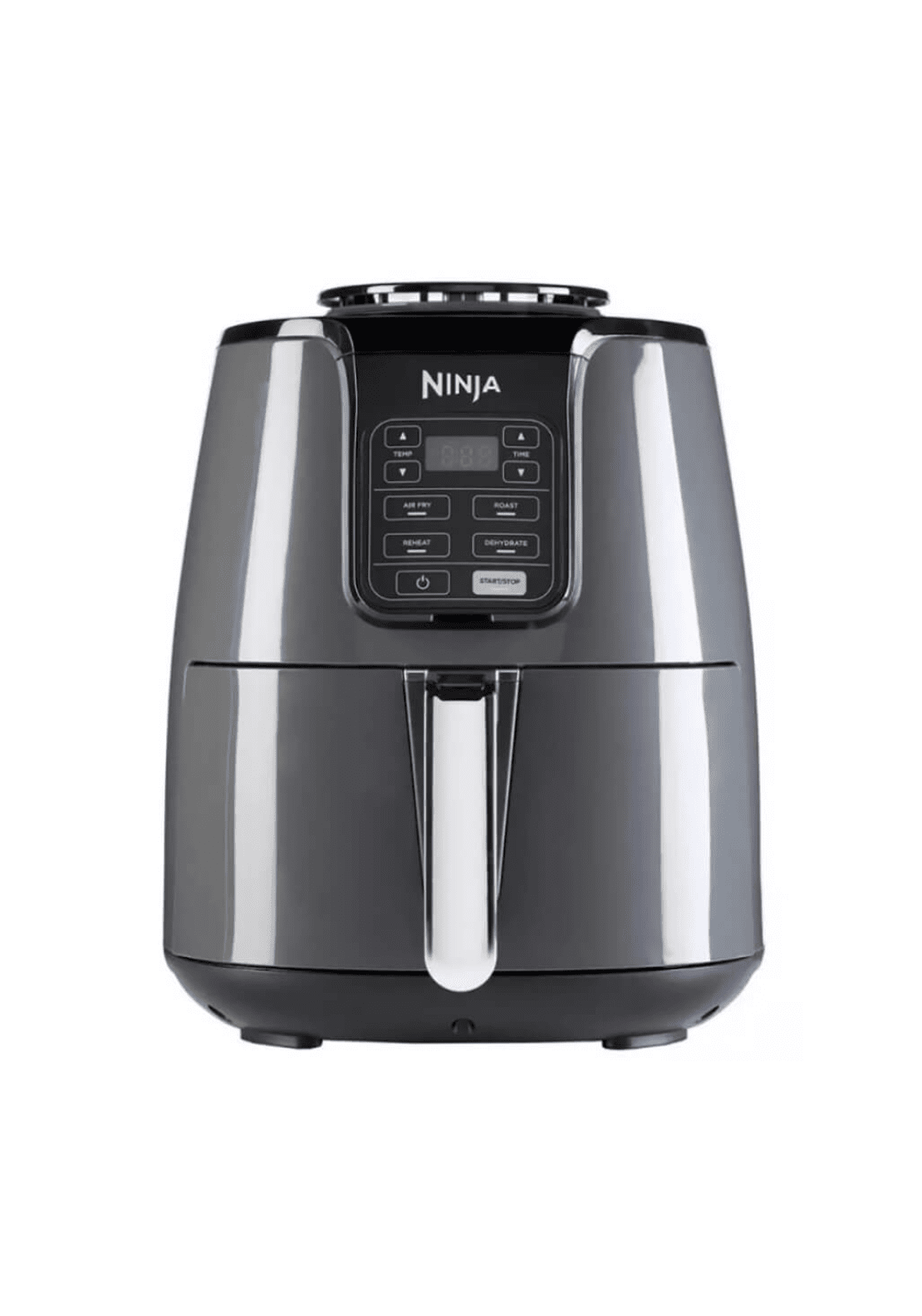 Ninja Air Fryer - 3.8L | AF100UK 1 Shaws Department Stores