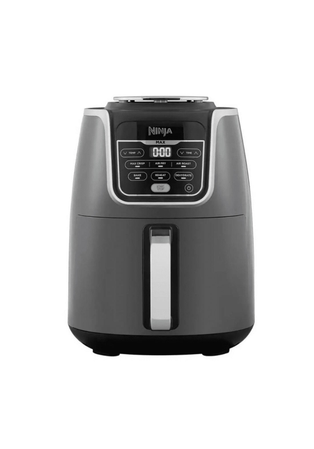 Air Fryer Max AF160UK – Shaws
