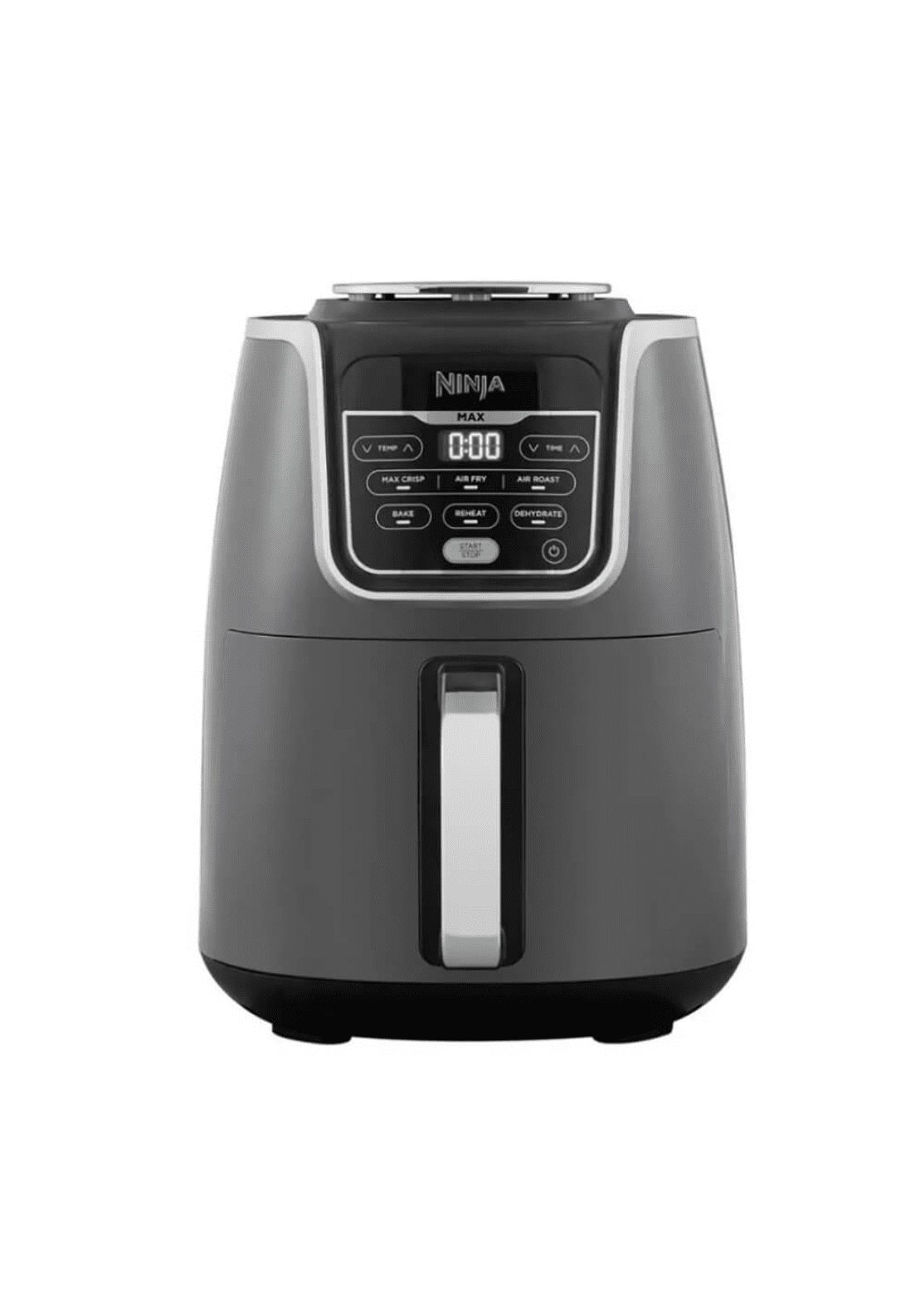 Ninja Air Fryer Max - 5.2L | AF160UK 1 Shaws Department Stores