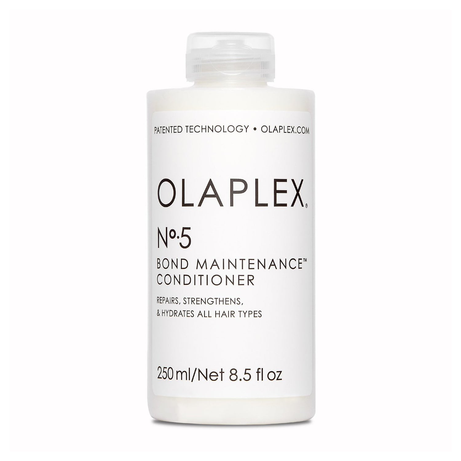Olaplex Olaplex No. 5 Bond Maintenance Conditioner 1 Shaws Department Stores