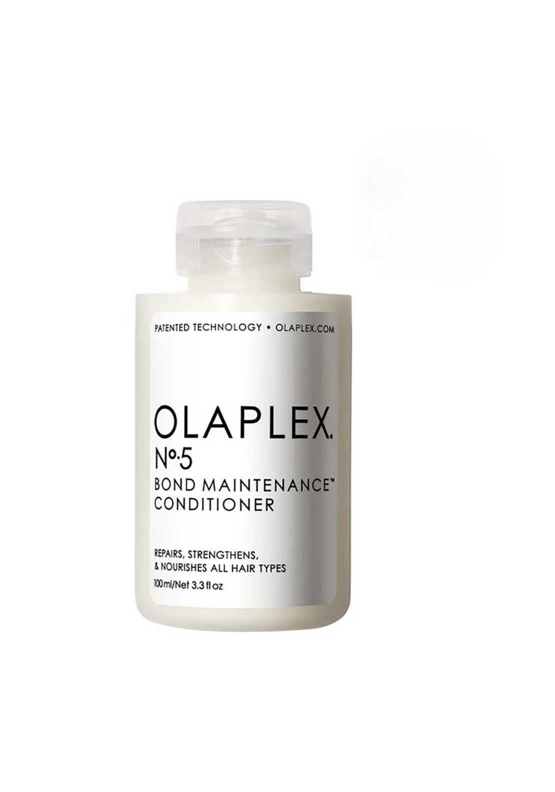 Olaplex Nº.5 Bond Maintenance Conditioner 100ml 1 Shaws Department Stores