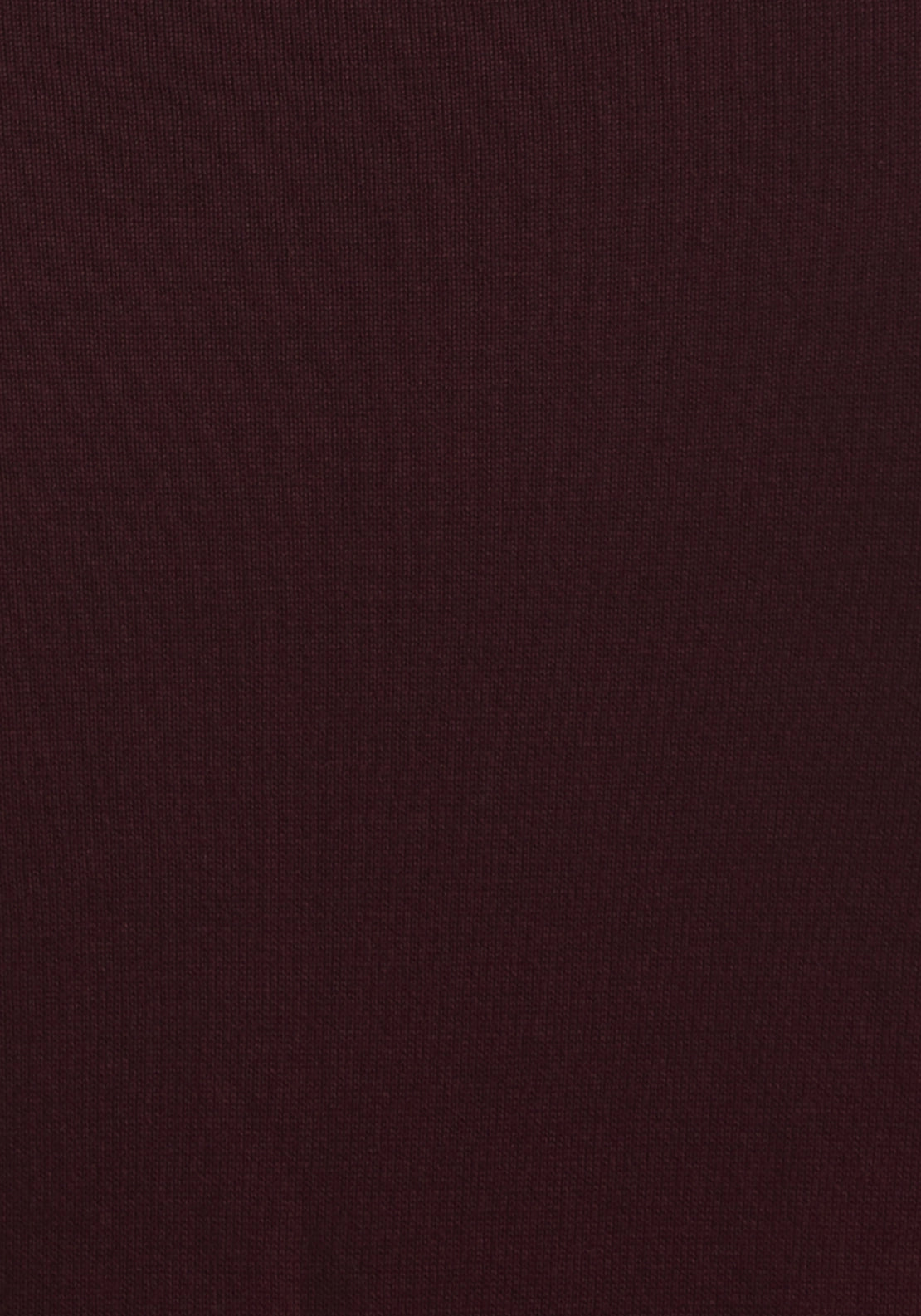 Penguin Crew Neck Sweatshirt - Port Royale 6 Shaws Department Stores