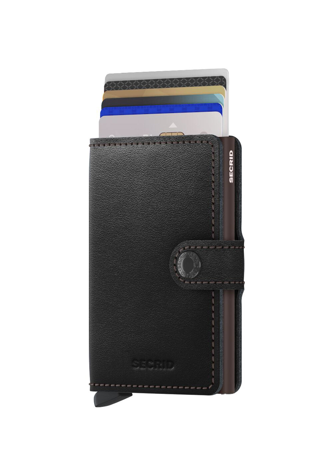 Secrid Mini Wallet 2 Shaws Department Stores