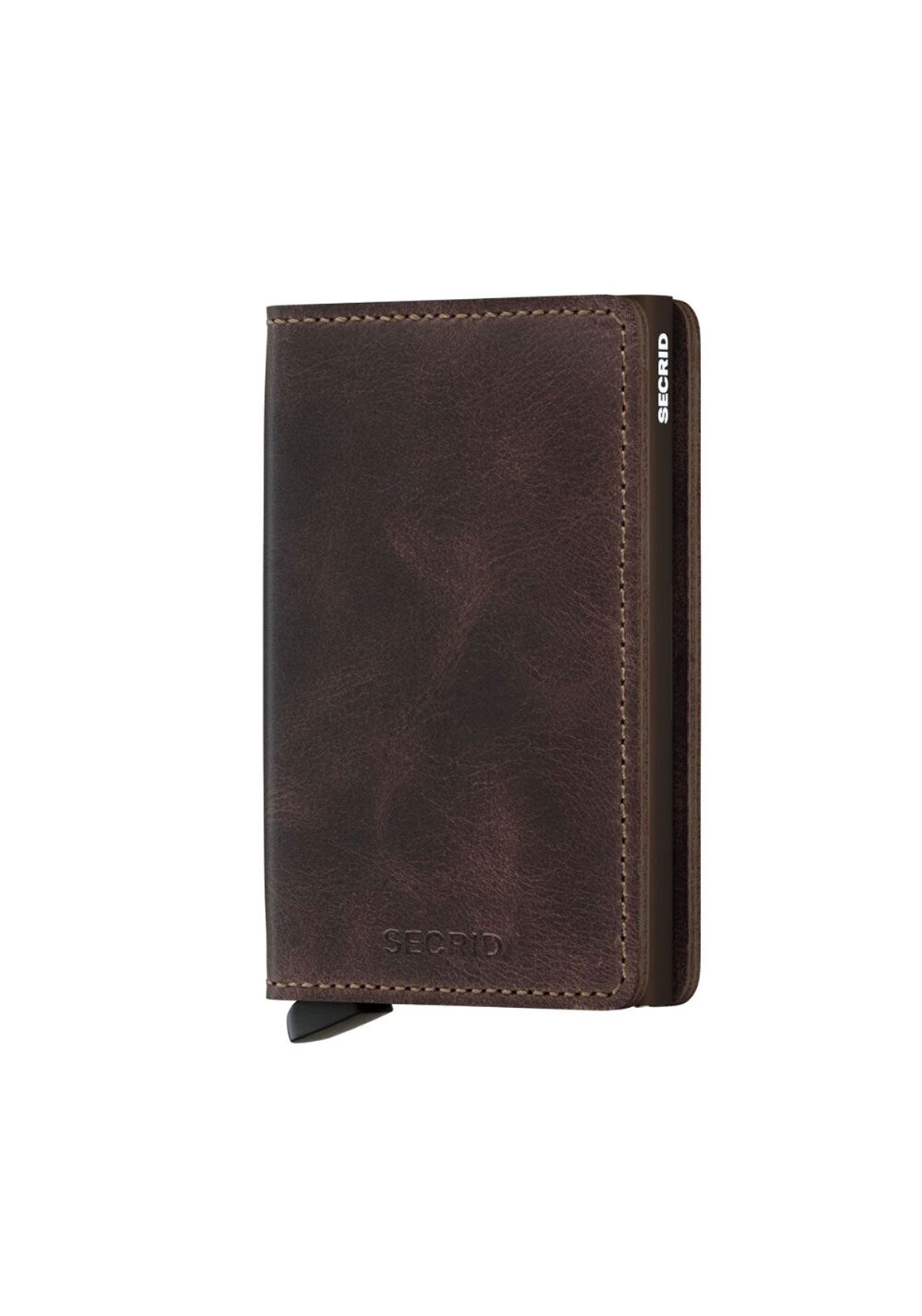 Secrid Slim Vintage Wallet 1 Shaws Department Stores
