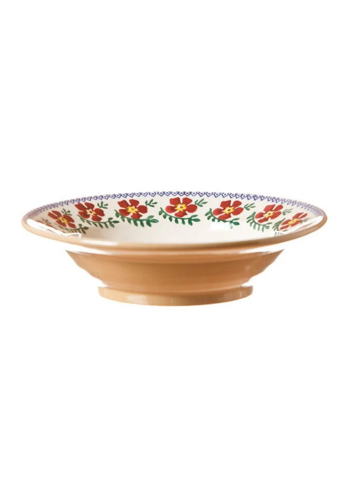 Nicholas Mosse Pasta Bowl 1 Shaws Department Stores