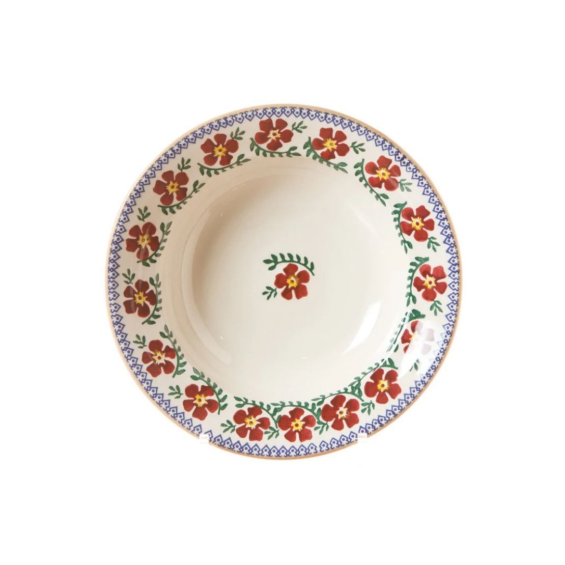 Nicholas Mosse Pasta Bowl 2 Shaws Department Stores
