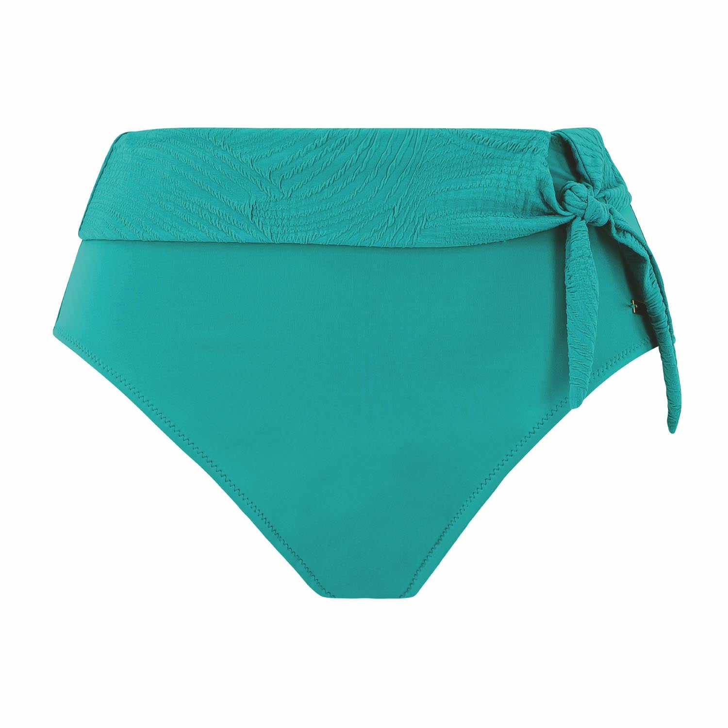 Fantasie Ottawa High Waist Bikini Brief 2 Shaws Department Stores